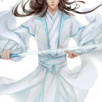 赖清德叫嚣台湾背后有人