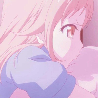 全世界重新认识日本