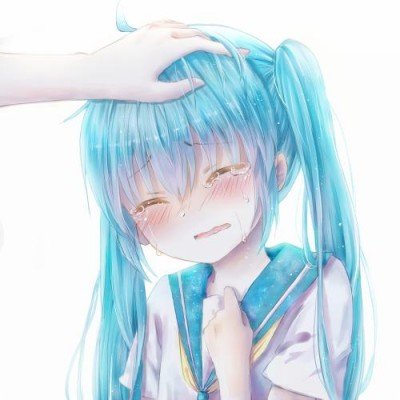 美国陷入“非战争”的战争