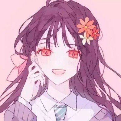 网红白冰偷逃近千万为何没坐牢