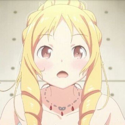 川师大杀人案