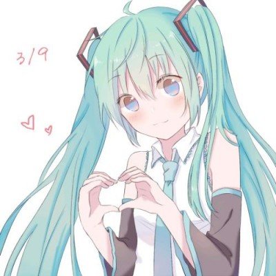 陈赫