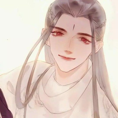 1岁男童输液后抽搐去世