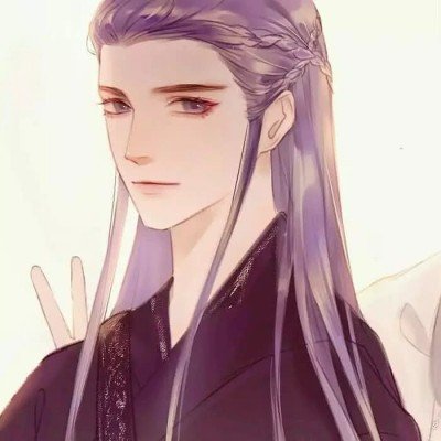 樊振东带动乒乓球联赛全球化