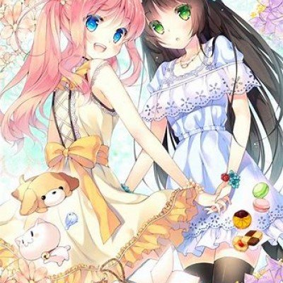展轩发文回应