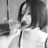 女子称盒马买蛋糕吃出卷曲毛发